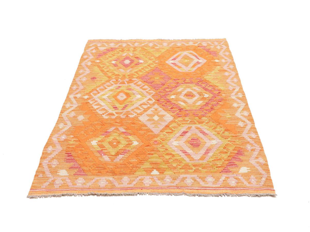 Κιλίμ Afghan - 1