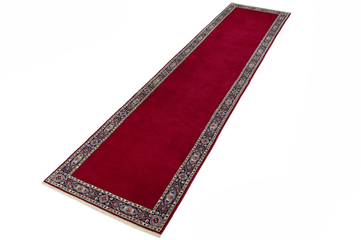 Keshan - 1