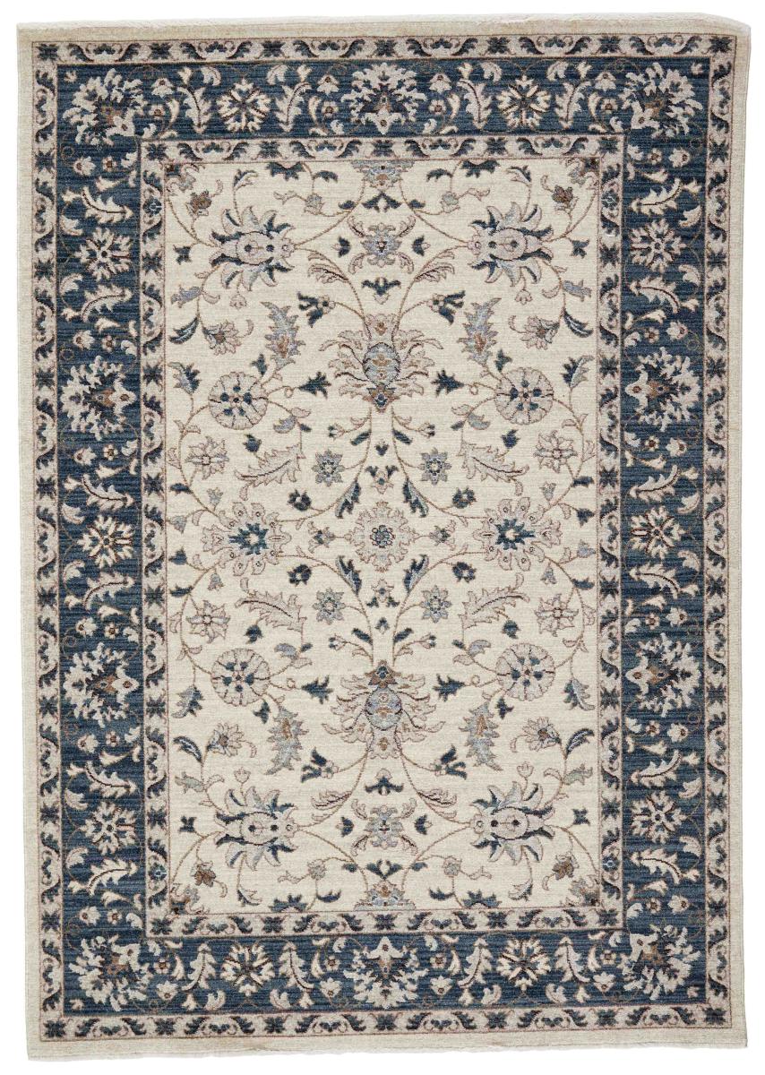 Chinesischer Teppich Sultan 239x169 239x169, Perserteppich Handgeknüpft