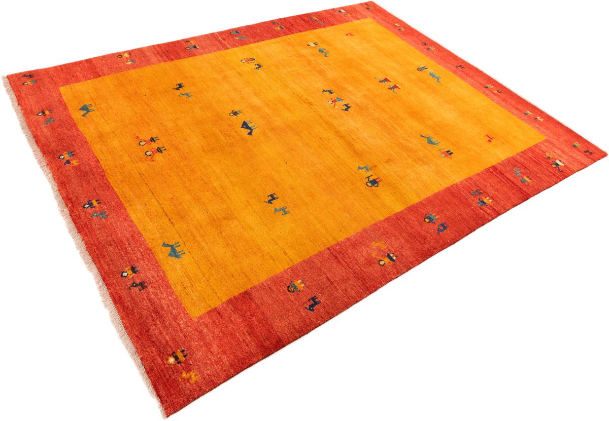 Perser Gabbeh Pure - 1
