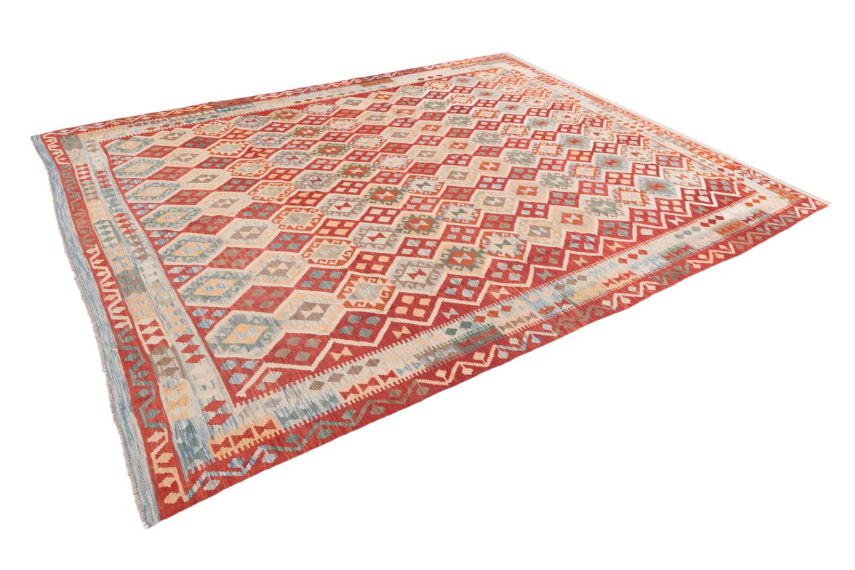 Kilim Afegão - 1