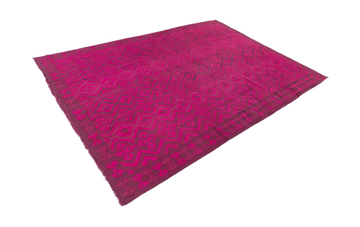 Kilim Afghan Heritage - 1