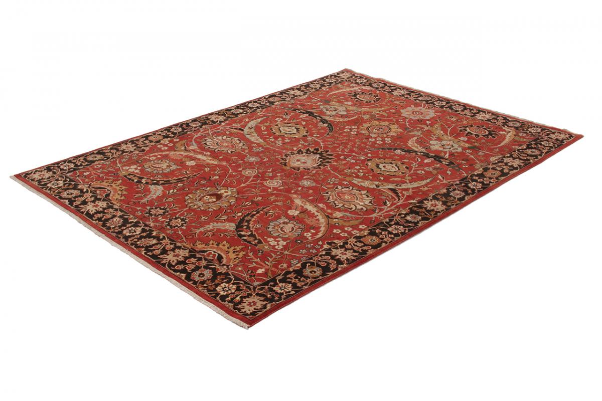 Indo Tabriz Royal - 1