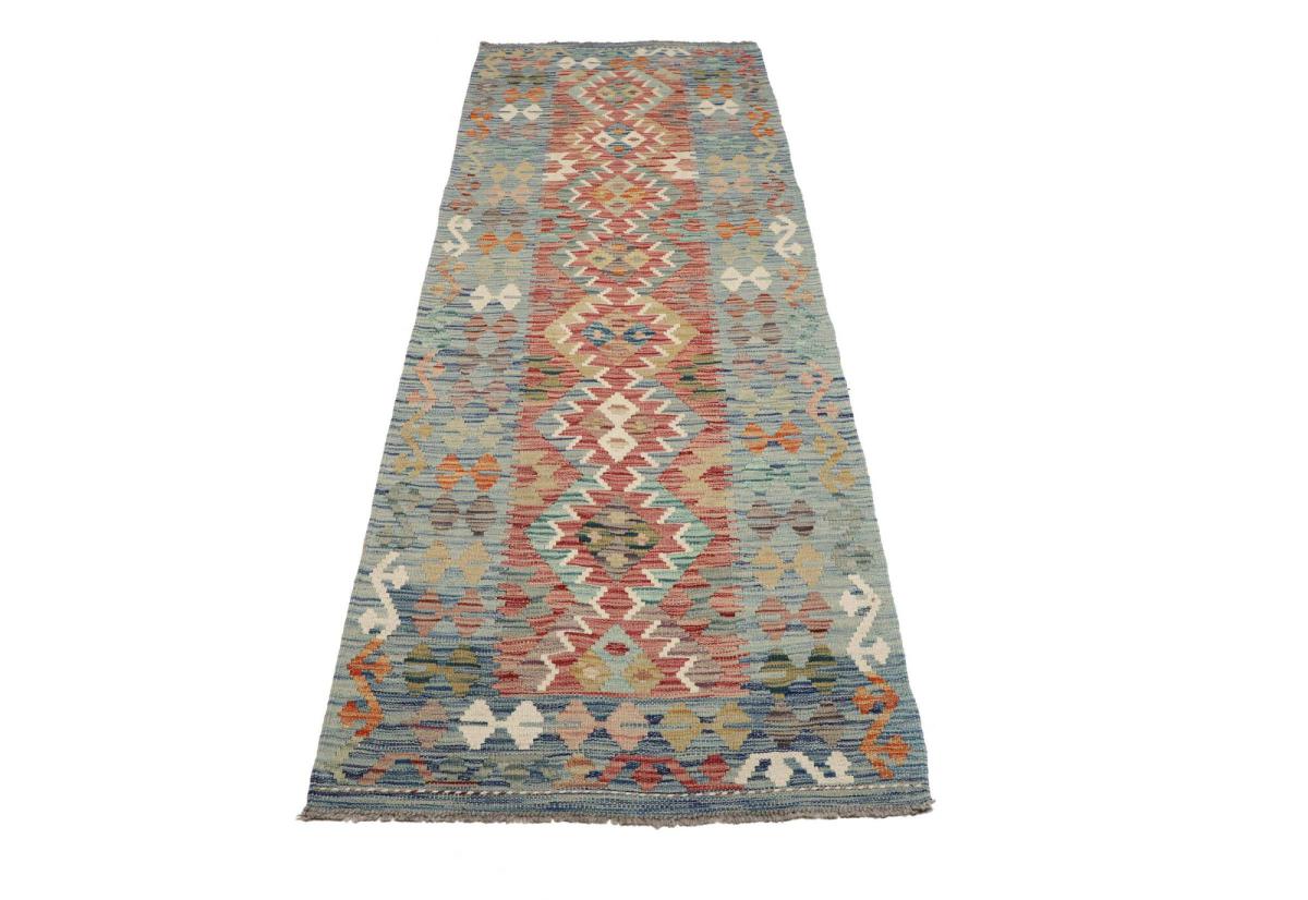 Kilim Afegão - 1