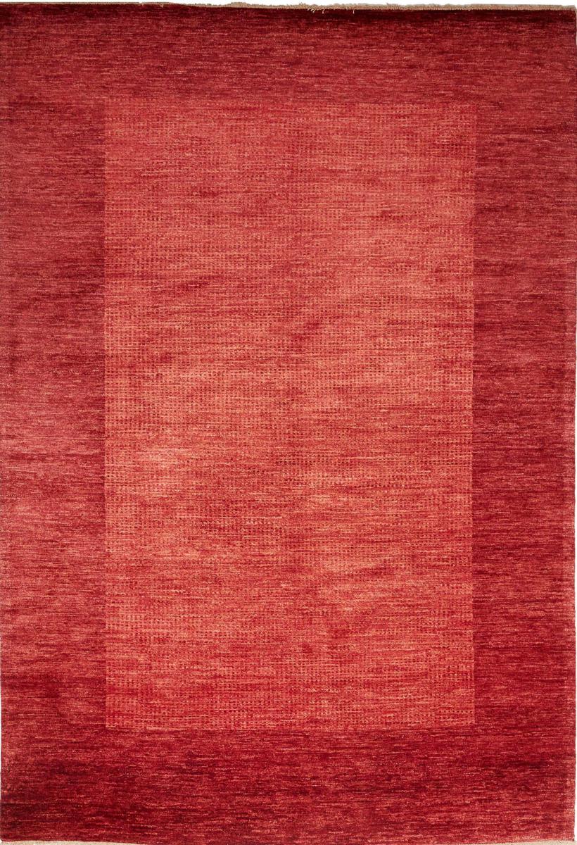 Pakistani rug Mahra Shan 100x58 100x58, Persian Rug Knotted by hand