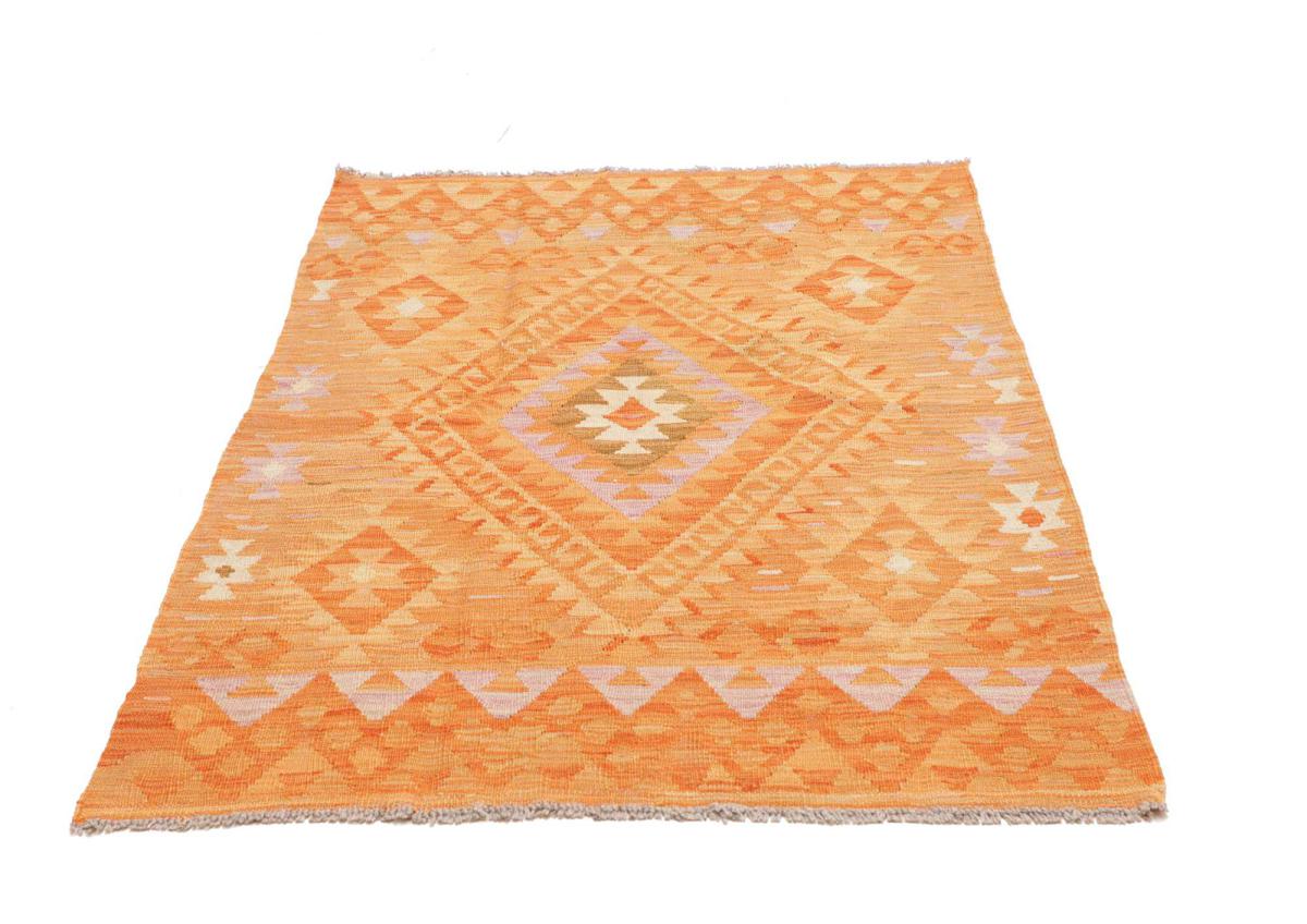 Κιλίμ Afghan - 1