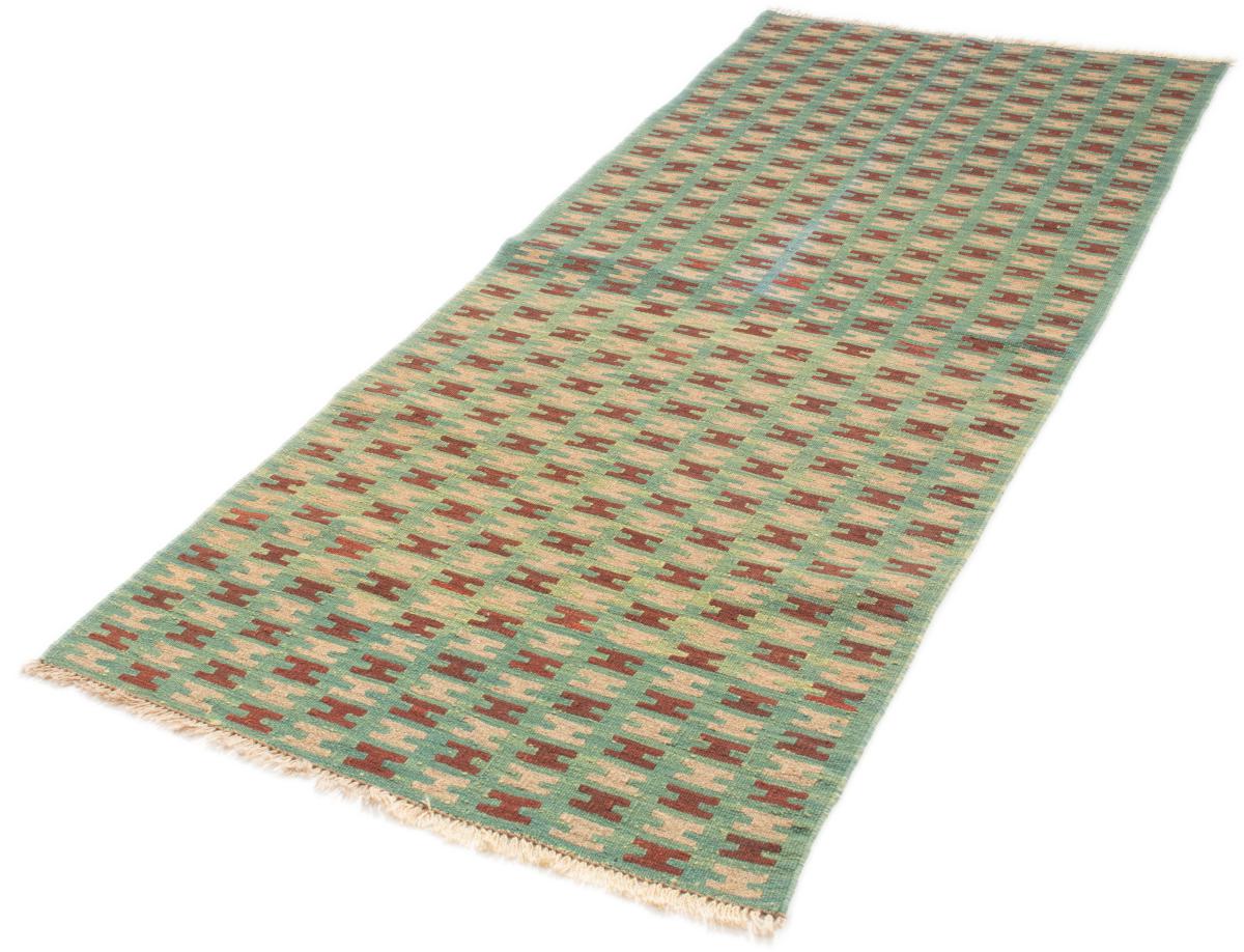 Kilim Fars - 1