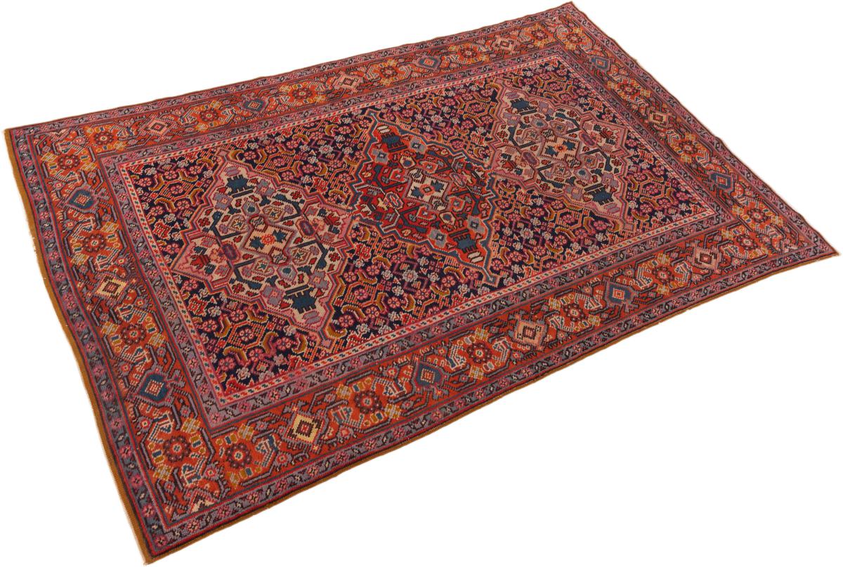 Turkey - 1