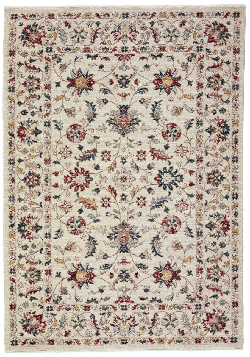 Chinesischer Teppich Sultan 239x171 239x171, Perserteppich Handgeknüpft
