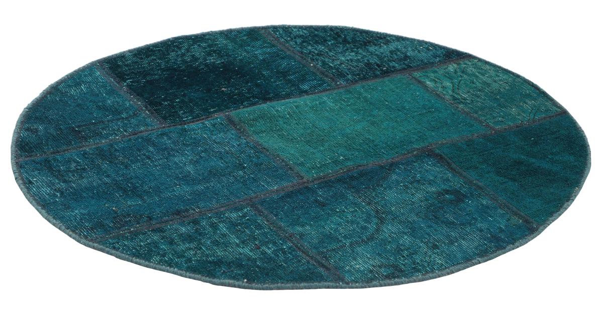 パッチワーク - 1