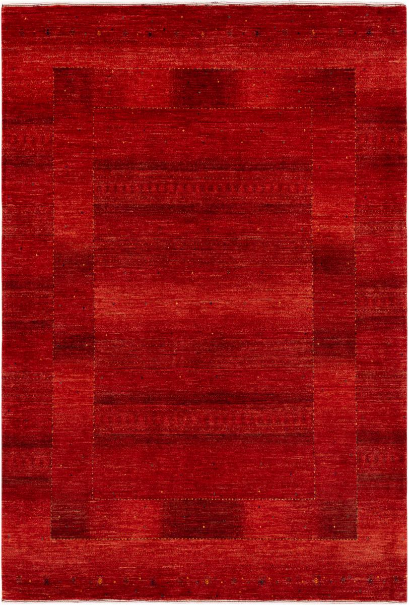 ペルシャ絨毯 ペルシャ ギャッベ ペルシャ ロリbaft Essence 246x167 246x167, ペルシャ絨毯 手織り