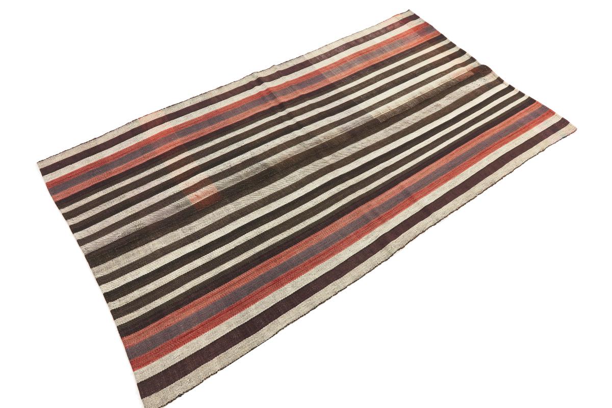 Kilim Fars Antigo - 1