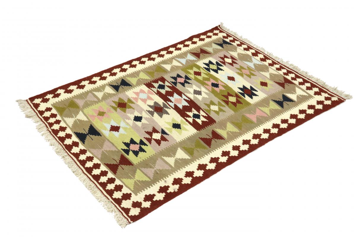 Kilim Fars - 1