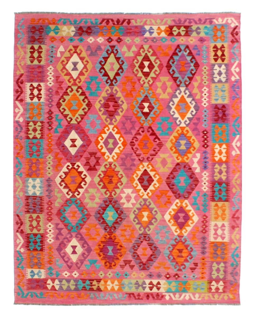 Afgán szőnyeg Kilim Afgán 302x201 302x201, Perzsa szőnyeg szőttesek