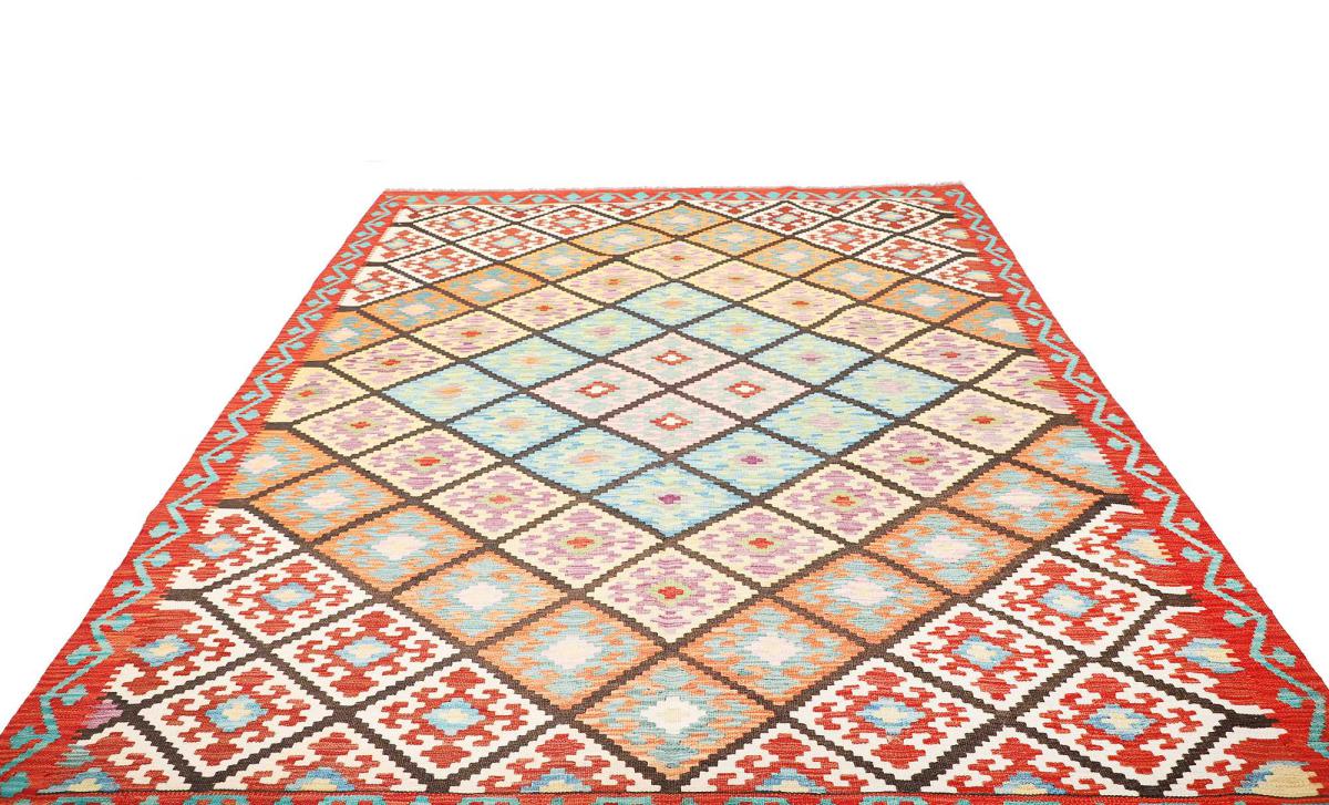 Κιλίμ  Afghan - 1