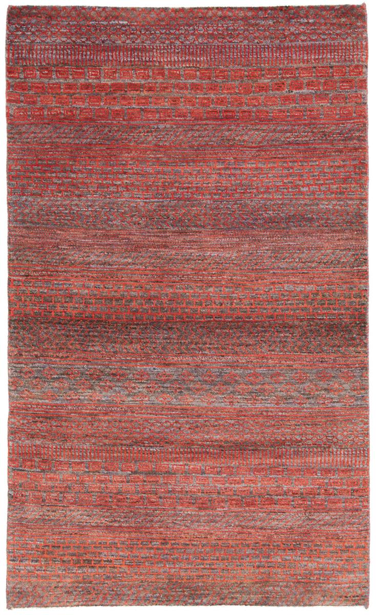 Pakistani rug Arijana Shaal 154x93 154x93, Persian Rug Knotted by hand