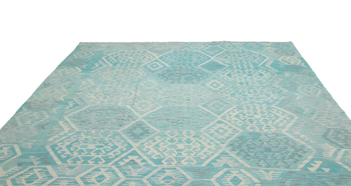 Κιλίμ Afghan - 1