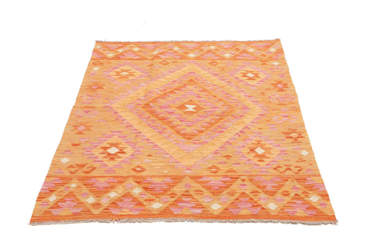 Κιλίμ Afghan - 1