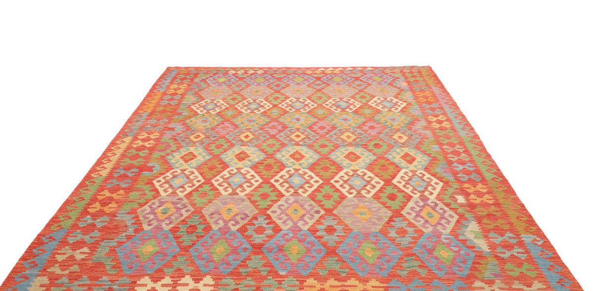 Kelim Afghan - 1