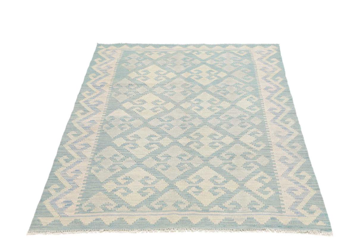 Kilim Afghan - 1