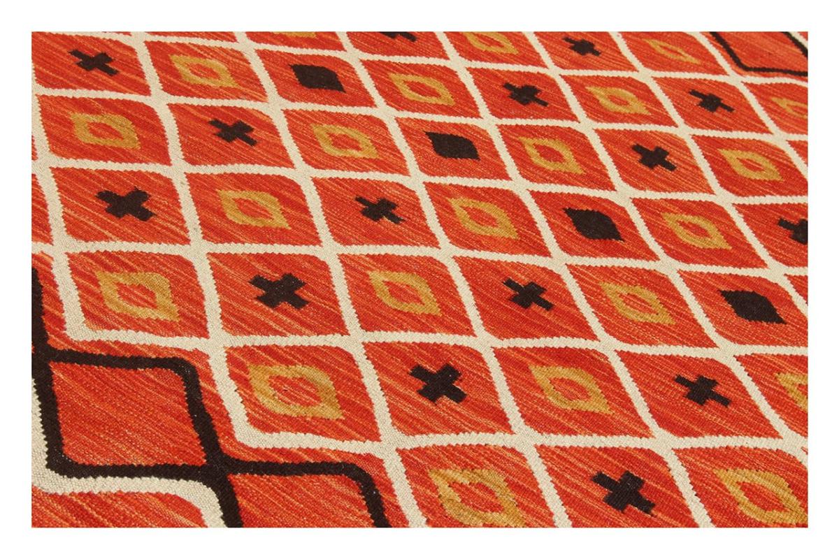 Kilim Afghan Heritage - 1