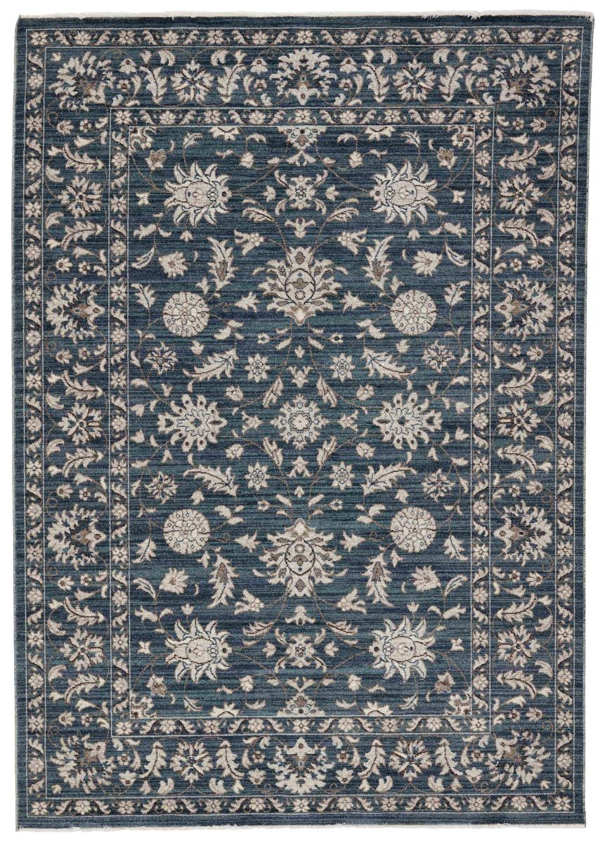 Chinesischer Teppich Sultan 239x169 239x169, Perserteppich Handgeknüpft