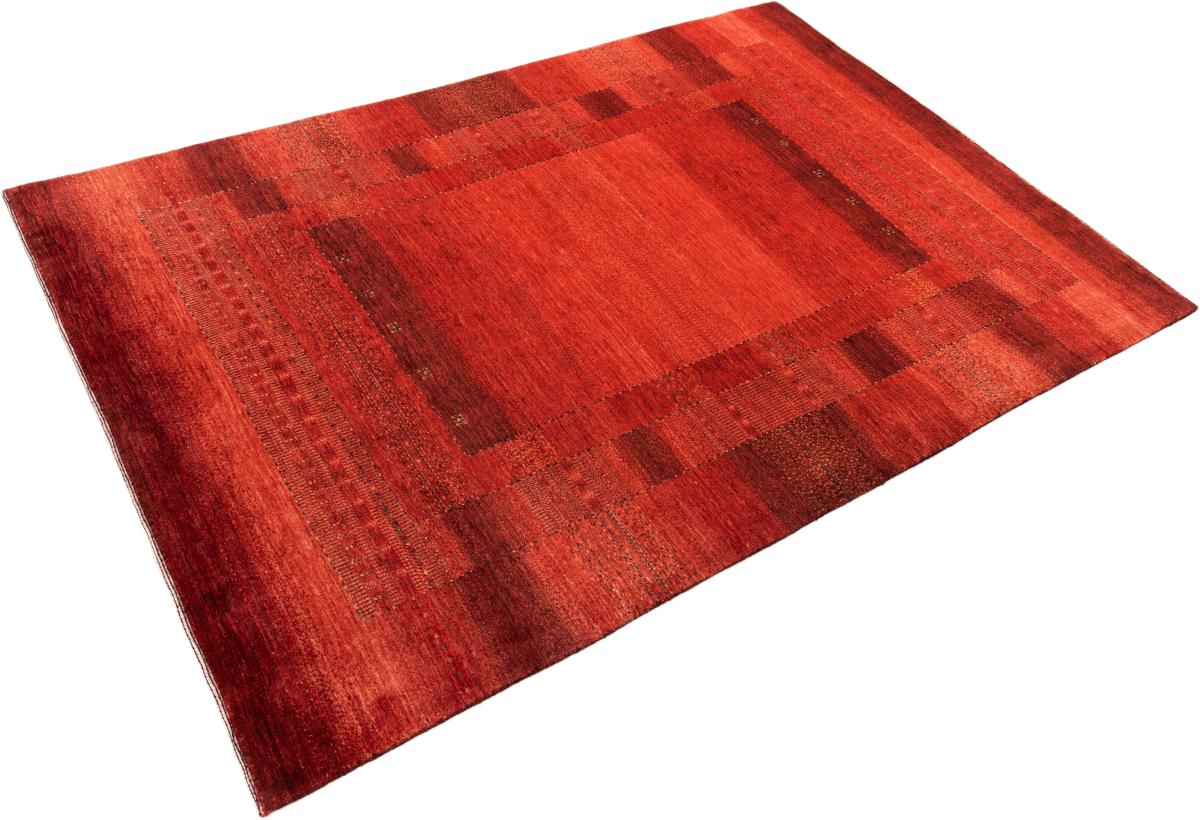 Perser Gabbeh Loribaft Essence - 1