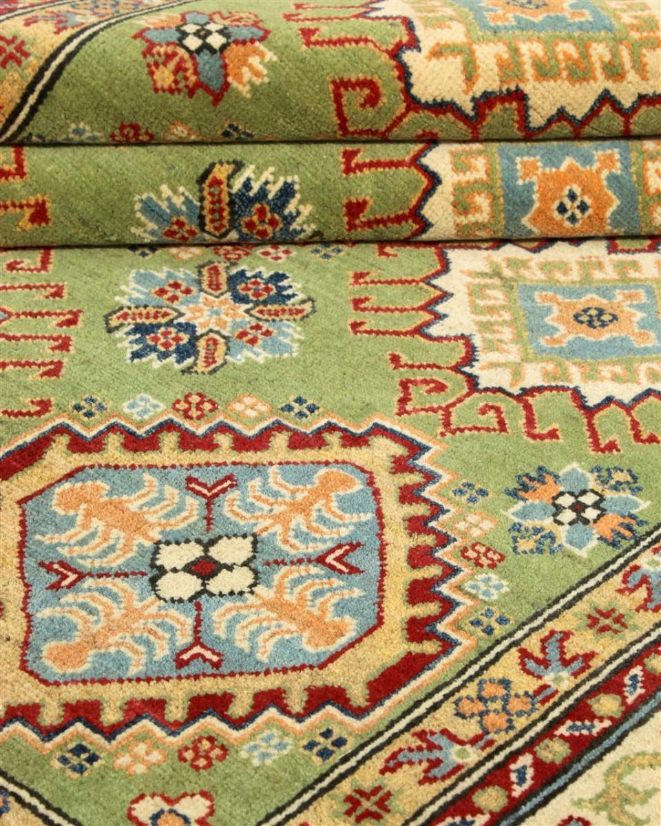 Kazak Ghazni - 1
