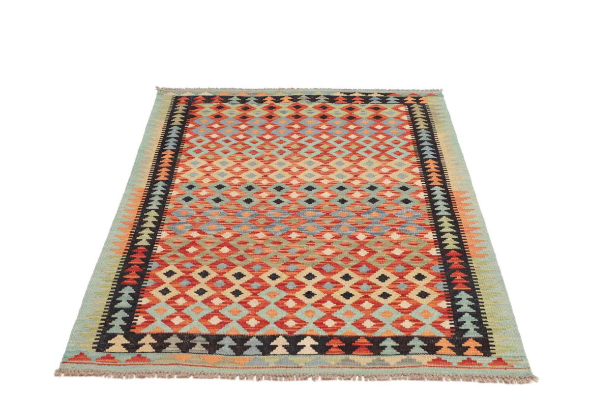 Kelim Afghan - 1