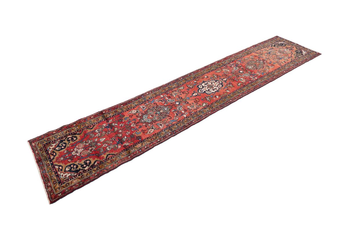 Hamadan - 1