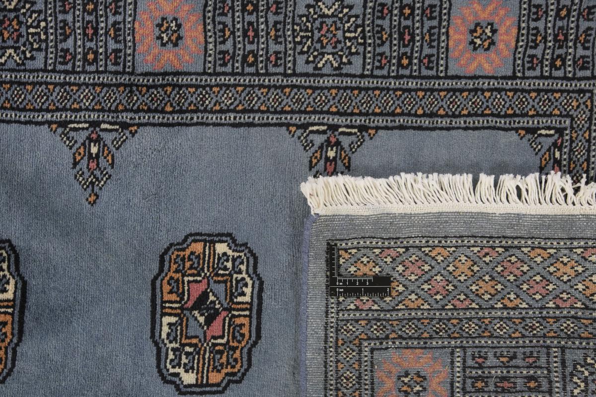 Pakistan Buchara 2ply - 1