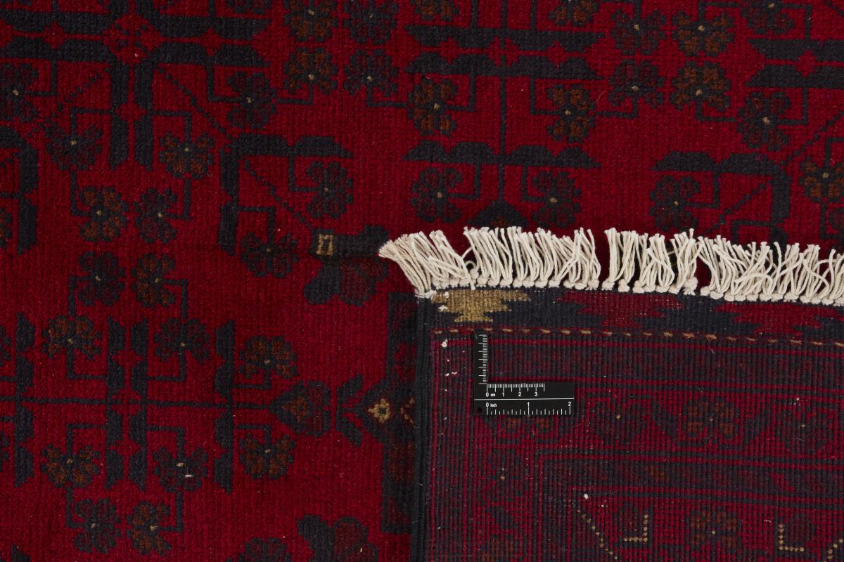 Khal Mohammadi - 1
