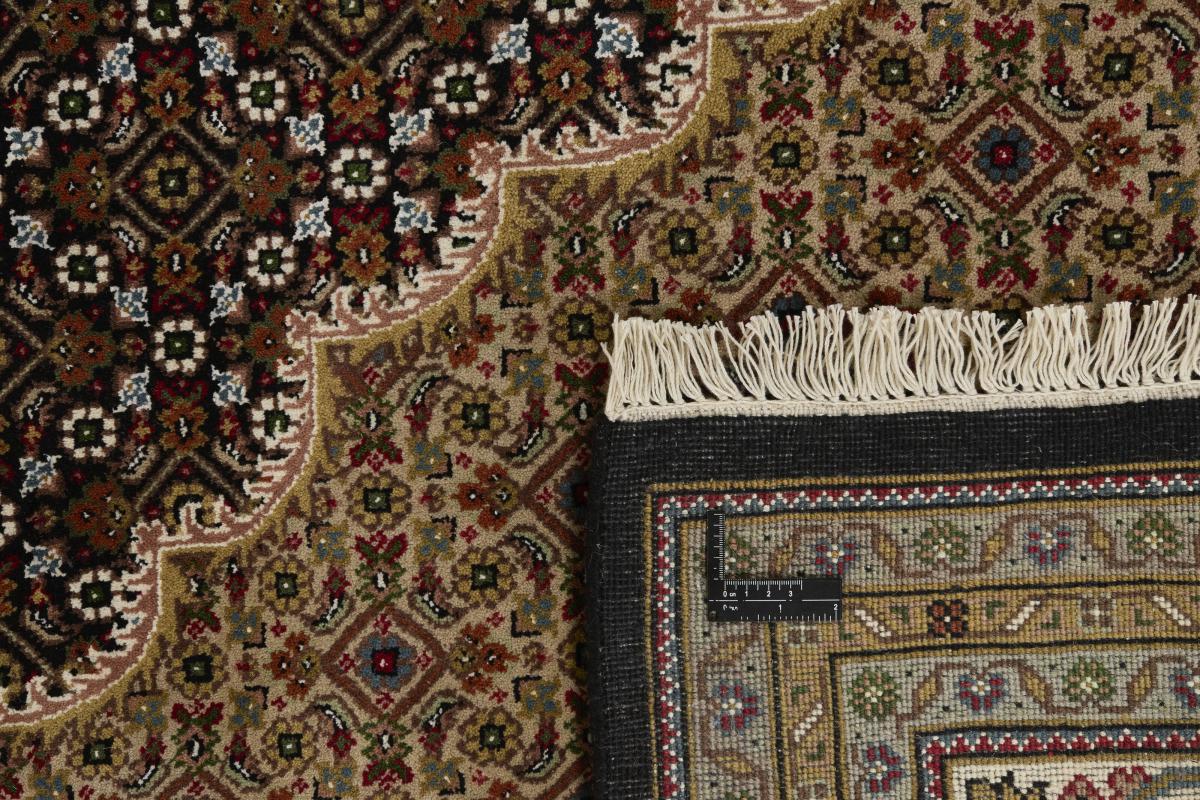 Indo Tabriz - 1
