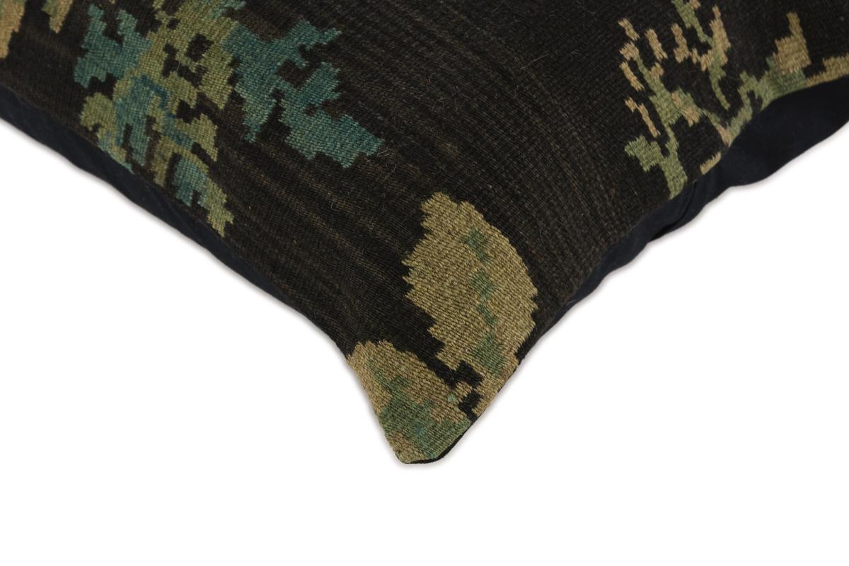 Κιλίμ Rosen Kissen - 1