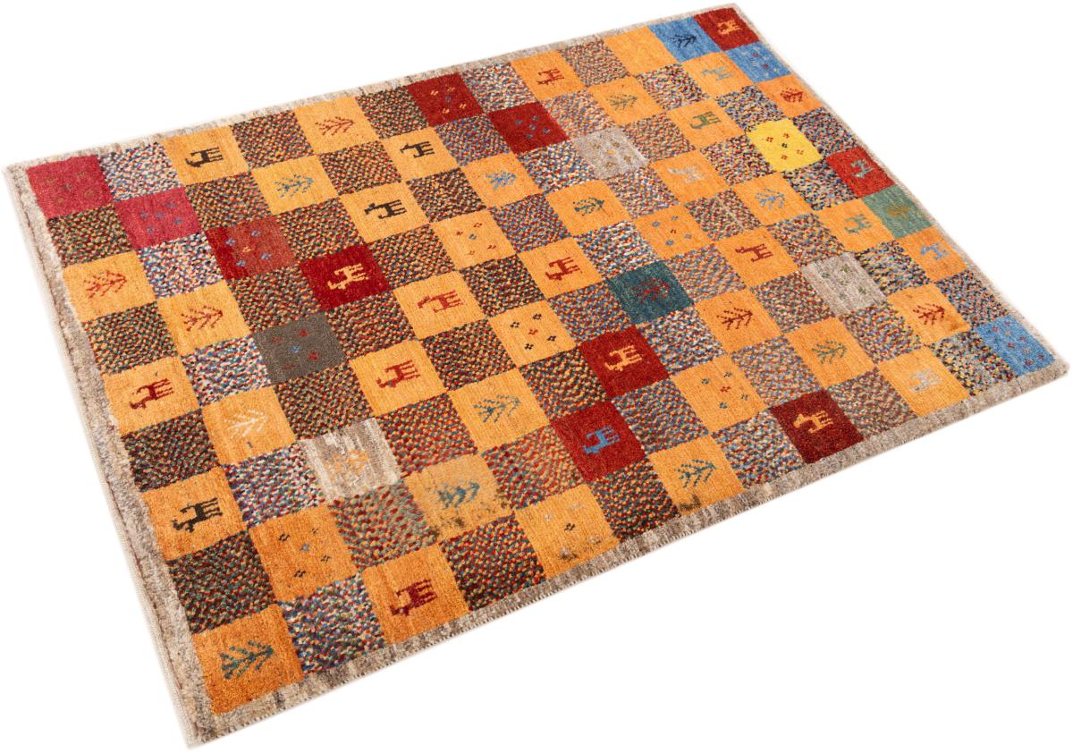 Perser Gabbeh Pure - 1