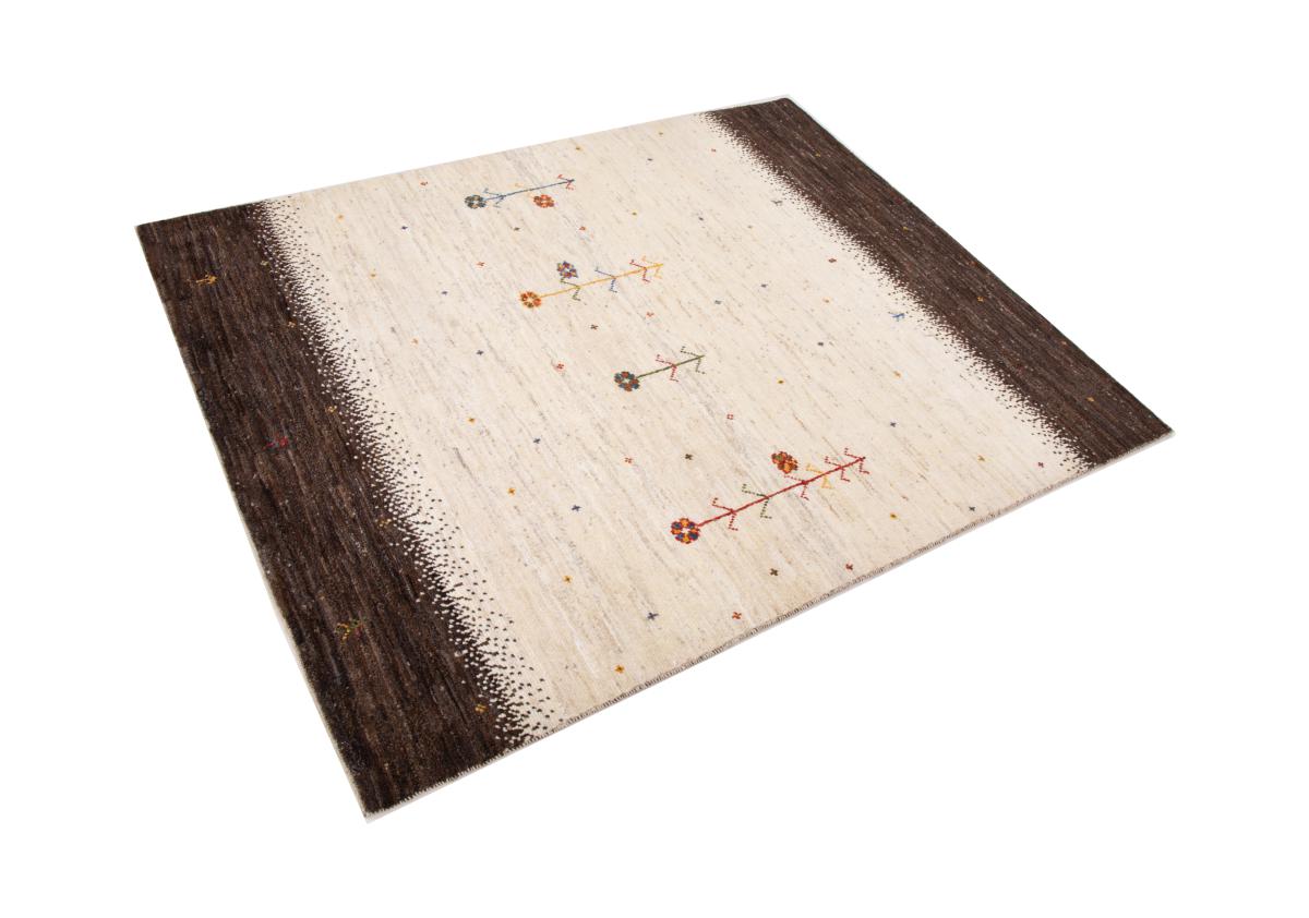 Persia Gabbeh Nomad - 1