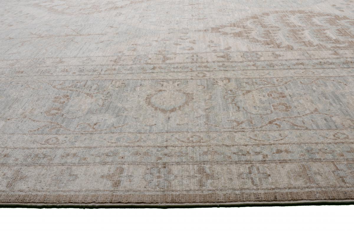 Ziegler Farahan Arijana - 1