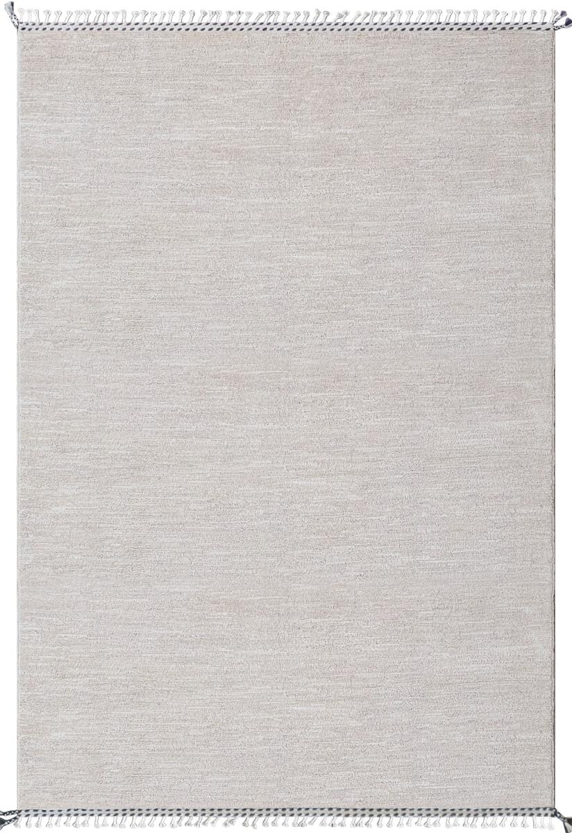 Alfombra pakistaní Berber Maroccan Style 301x204 301x204, Alfombra persa Anudado a mano