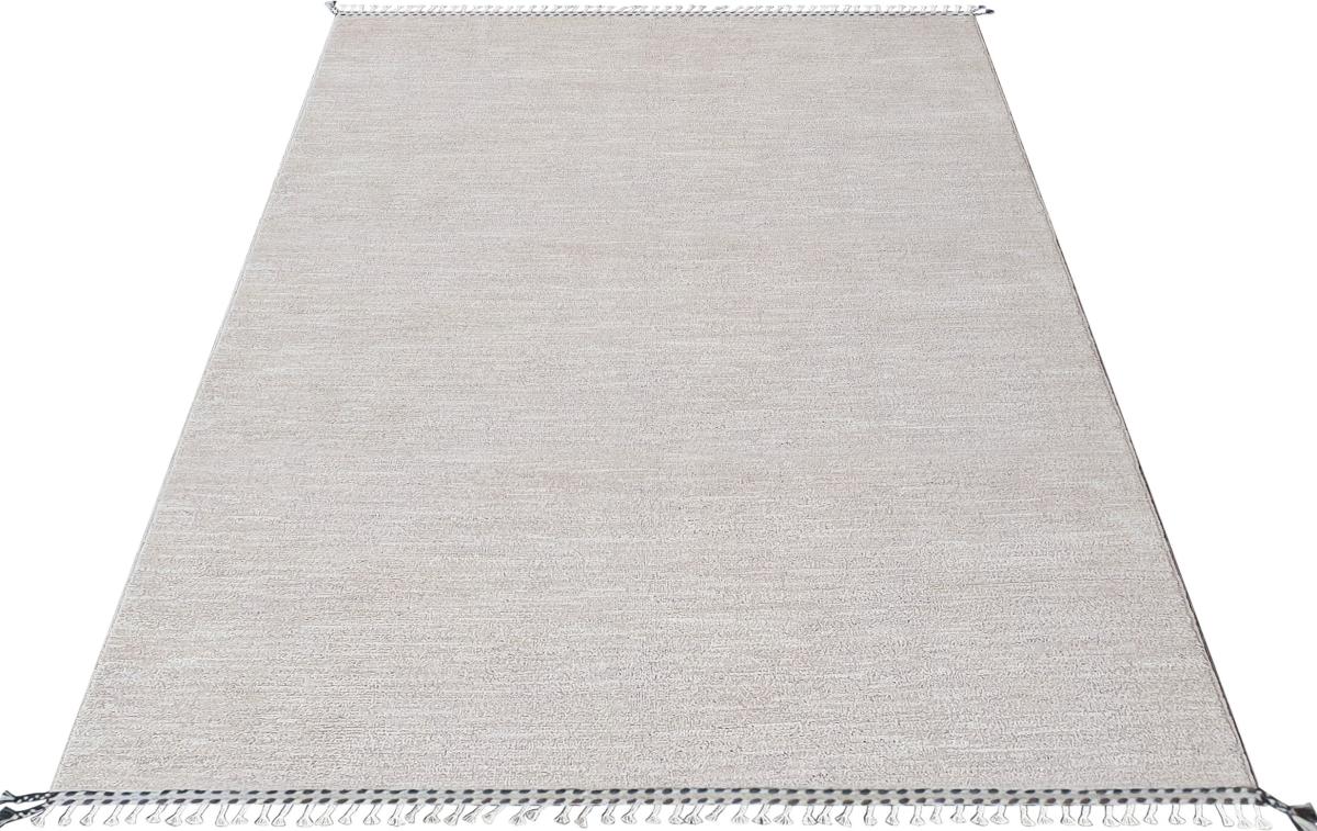 Berber Maroccan Style - 1