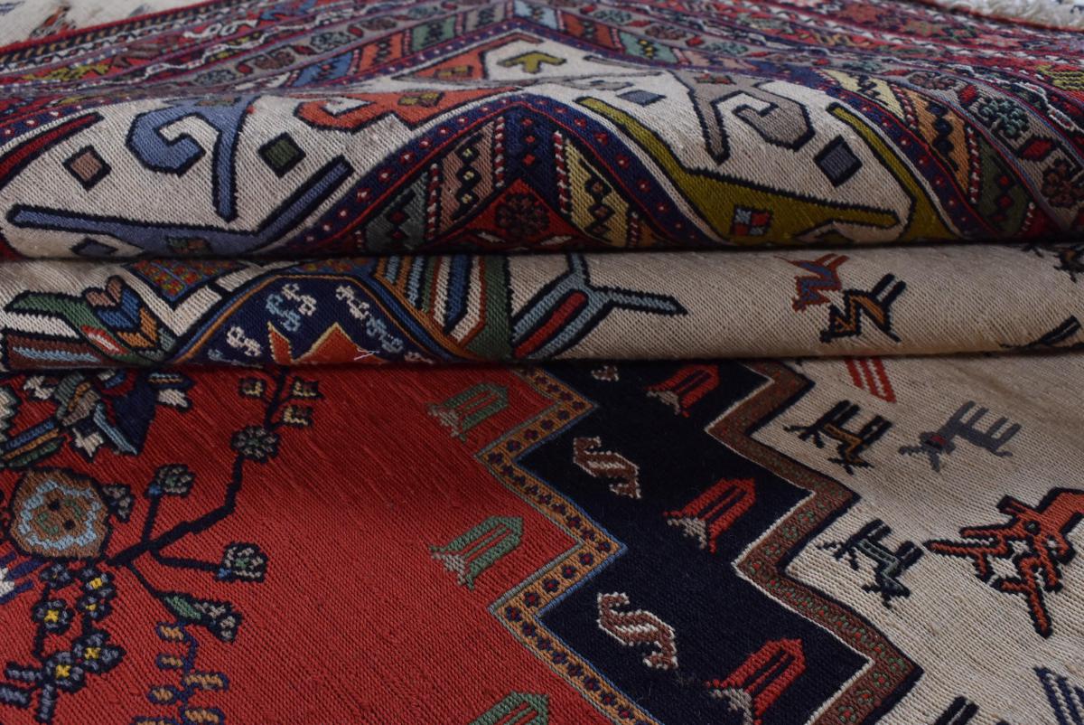 Kilim Fars Sirdjan - 1