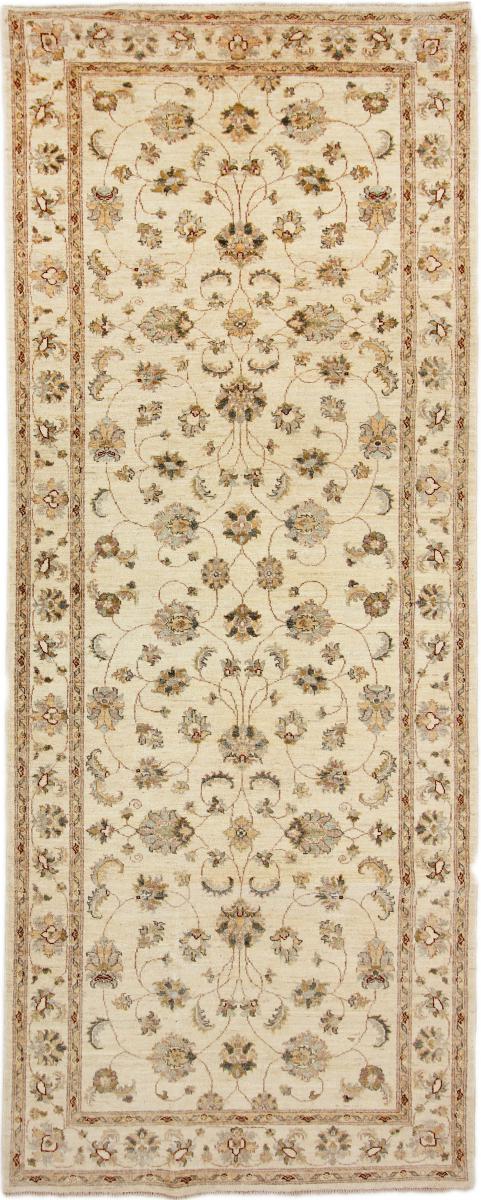 Afghan rug Ziegler Farahan 324x127 324x127, Persian Rug Knotted by hand