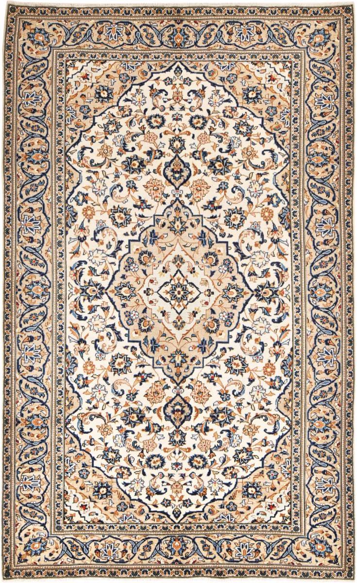 Dywan perski Keszan 307x191 307x191, Dywan perski Ręcznie tkane