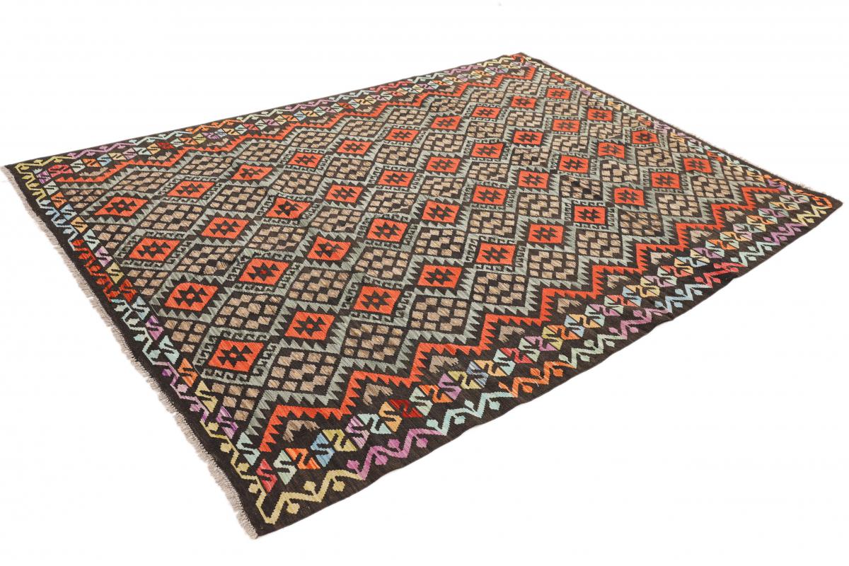 Kilim Afgán Heritage - 1