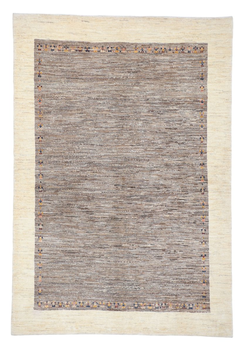 ペルシャ絨毯 ペルシャ ギャッベ ペルシャ ロリbaft 251x173 251x173, ペルシャ絨毯 手織り