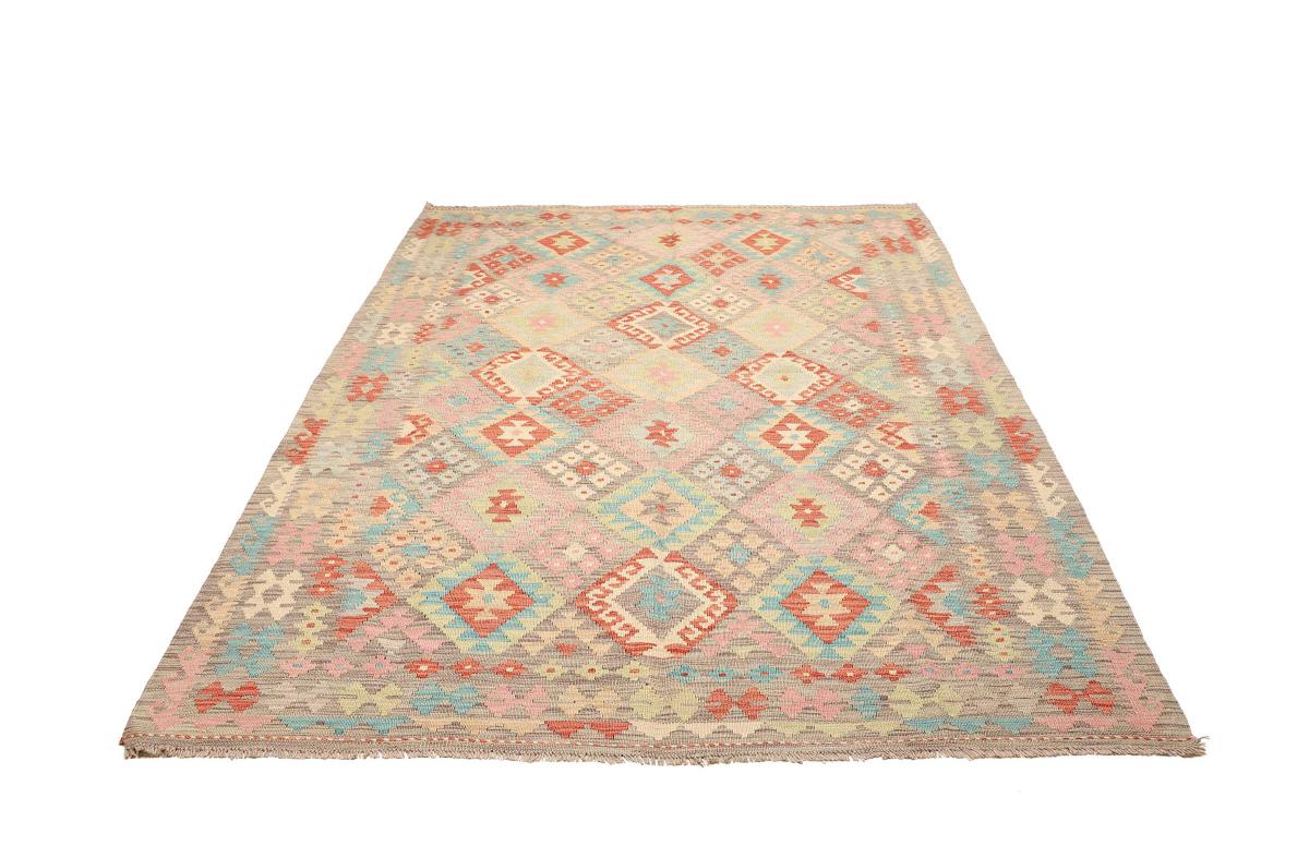Kelim Afghan - 1