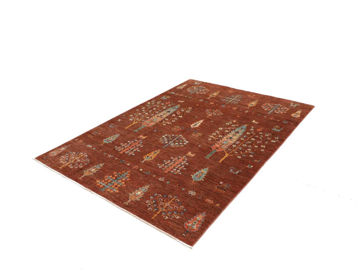 Arijana Design - 1