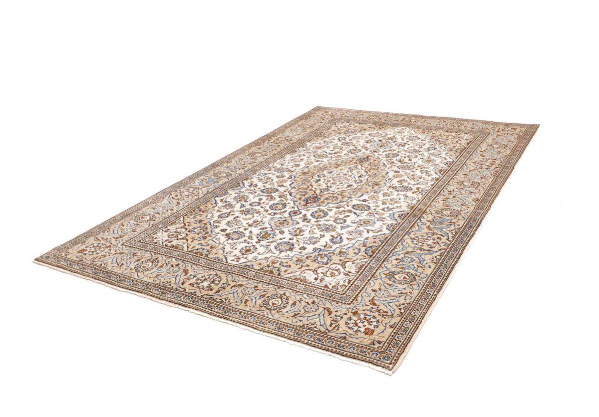 Kashan - 1