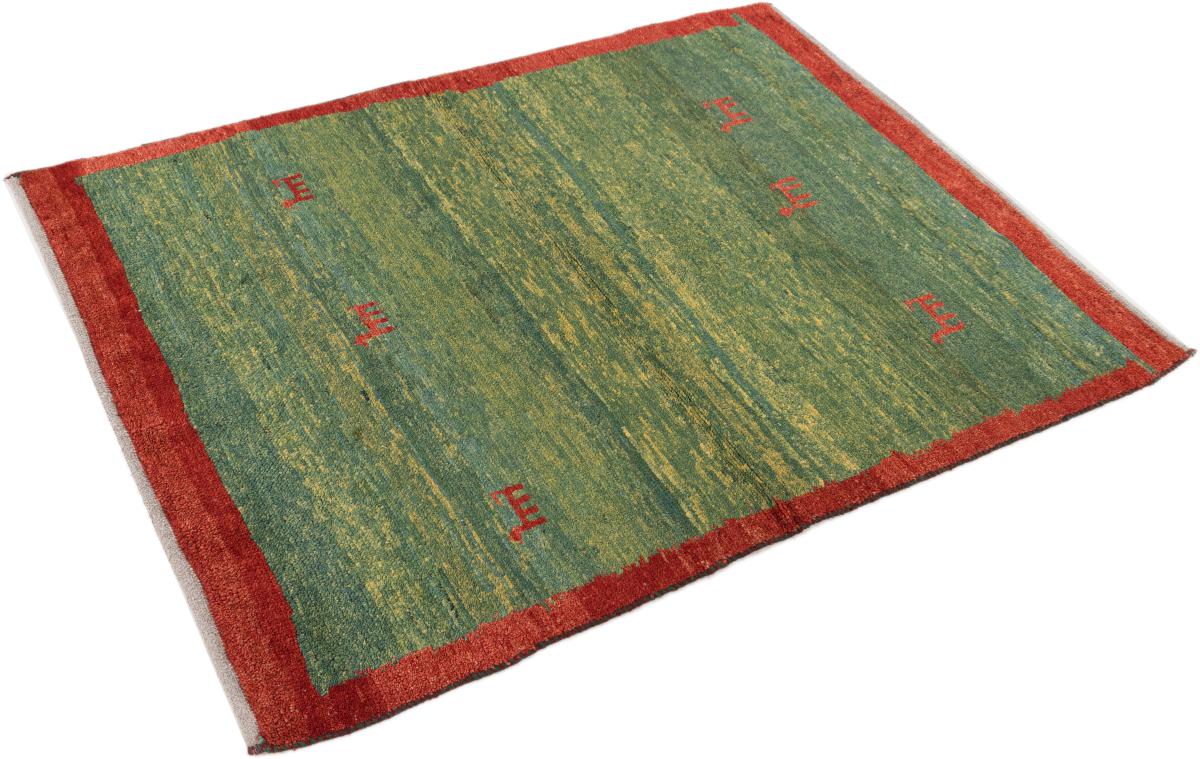 Persian Gabbeh - 1