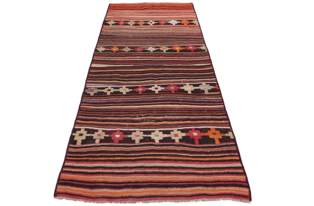 Kilim Fars - 1
