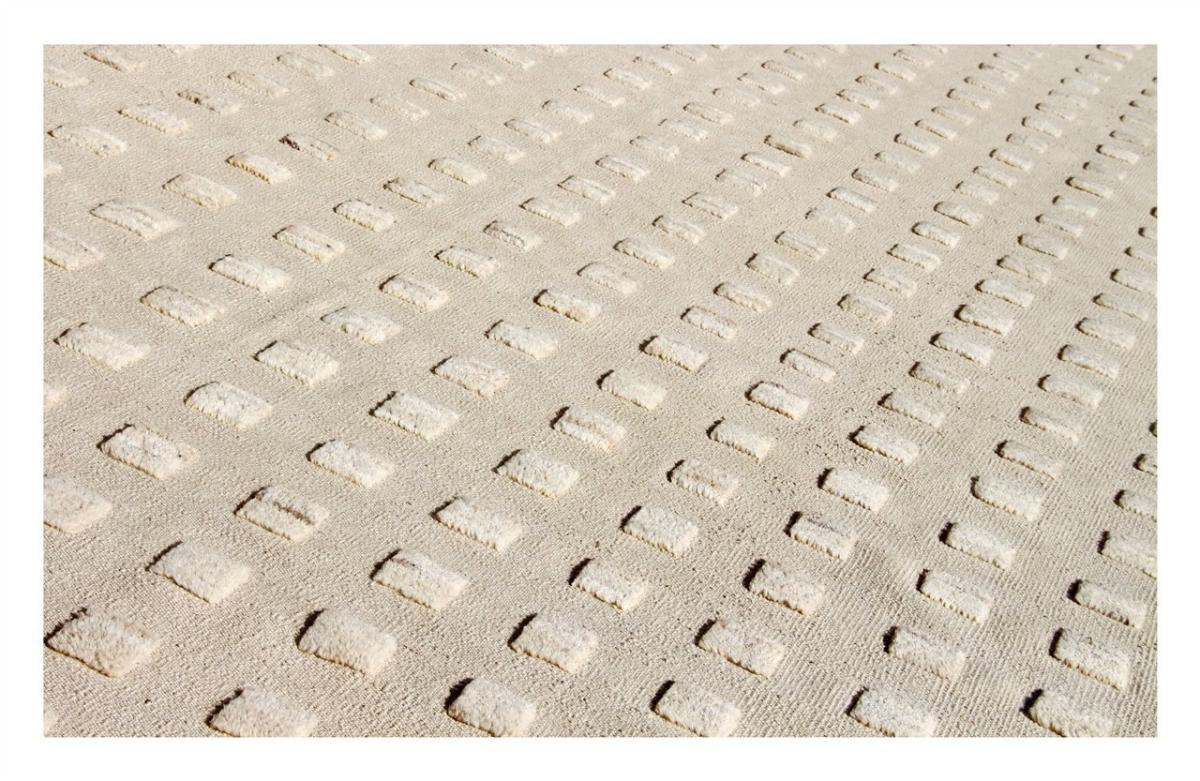 Berber Contemporary - 1